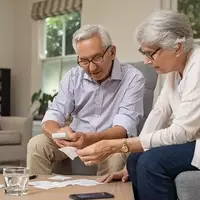 Divorced Individuals Gain Edge in Claiming Spousal Social Security Benefits