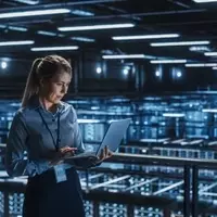 Nebius Group: The Unsung AI Giant with Quadrupled Stock Performance