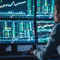 XRP's Future: Hype vs. Reality in the Cryptocurrency Market