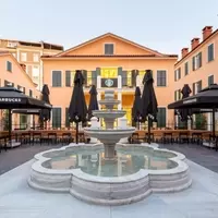 Starbucks' Strategic Shift: Addressing Consumer Demands and Market Challenges