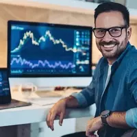 SPDR Portfolio S&P 500 High Dividend ETF: A Prime Choice for Income Investors Amidst Falling Interest Rates