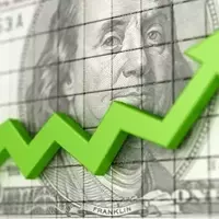 AST SpaceMobile's Stock Soars Amid Acquisition News