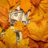 Top Stock Picks for October: Underperforming Giants with Long-Term Potential