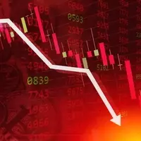 Astera Labs Stock Experiences Significant Decline Amidst Market Valuation Concerns