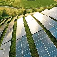 Nextracker: A Solar Stock with Promising Prospects