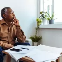Common Investment Mistakes to Avoid in Retirement
