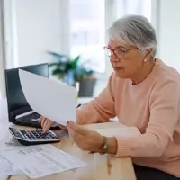 Understanding Social Security's Cost-of-Living Adjustments (COLAs) for 2026