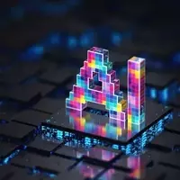 Analyst Warnings: Two AI Stocks with Significant Downside Risk