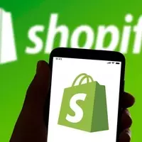 Shopify's Stock Trajectory: Navigating High Valuations Amidst E-commerce Growth
