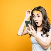 Bitcoin's Q4 Surge Potential: Catalysts and Historical Trends