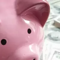 Avoid Common Financial Pitfalls: Smart Strategies for Your Savings