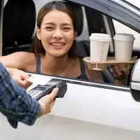 Dutch Bros: A Growth Stock Beyond AI