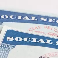Retirement Planning: Why Relying Solely on Social Security Isn't Enough