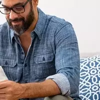 The Strategic Use of Credit Cards: A Debt-Averse Individual's Perspective