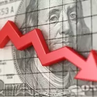 Reddit Stock's Rollercoaster Week: A Deep Dive into Market Dynamics