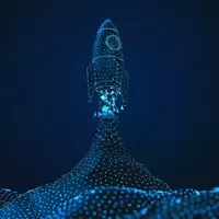 Oracle's AI Ascendancy: Why its Stock is Still a Buy