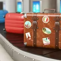 Avoid These Luggage Tag Errors for Seamless Journeys