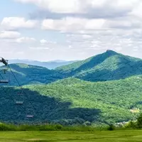 Banner Elk: A Charming Blue Ridge Escape with Skiing, Wineries, and Nature Trails