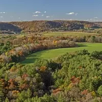 La Farge, Wisconsin: A Haven for Organic Food and Family Fun by the Kickapoo River