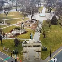 Junction City: A Historic Gem with Vibrant Culture Between Two Rivers