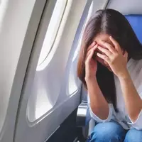 In-Flight Medical Emergencies: Protocols and Preparedness