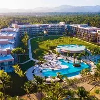 Air Caraïbes Enhances Dominican Republic Routes with New Flights from Paris