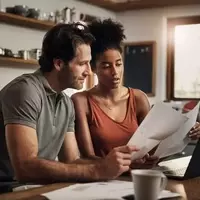 Crucial Social Security Updates for 2025: What You Need to Know