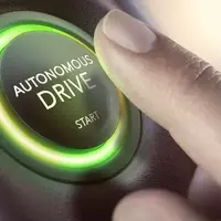 Tesla's New Affordable EV: A Game-Changer for Growth and Autonomy
