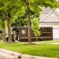 UPS's Tumultuous Year: Challenges and a Glimmer of Hope