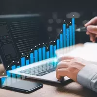 Costco's Financial Performance: A Deep Dive into Q4 Earnings and Valuation Concerns