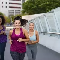 Lululemon's Current Challenges: A Deep Dive for Investors