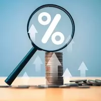 Maximizing Passive Income: Top Dividend Stocks to Consider