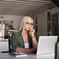 Crucial Social Security Updates to Know Now