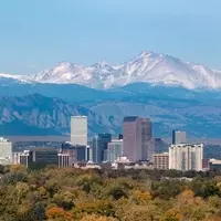Considering Colorado for Retirement? A Detailed Analysis of Costs and Lifestyle
