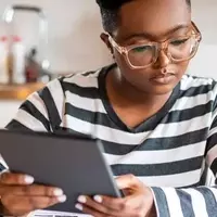 Simplifying Personal Finance: Six Strategies for a Less Complicated Financial Life