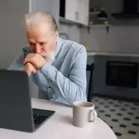 Navigating Unforeseen Retirement Costs