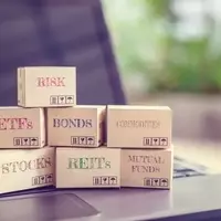 Achieving Financial Equilibrium: The Art of Portfolio Rebalancing for Long-Term Growth