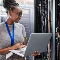 Advanced Micro Devices: Navigating Challenges and Unlocking AI Upside