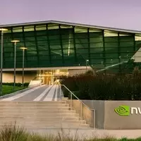 Nvidia's Strategic Alliance with OpenAI: Paving the Way for a $10 Trillion Valuation?