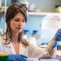 Crinetics Pharmaceuticals: Navigating the Acromegaly Market with Palsonify