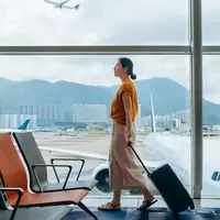 Airports Embrace Innovative Electric Air Taxi Technology for Economical Short-Haul Journeys