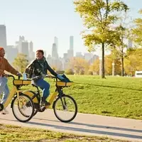 Mount Prospect: A Hidden Gem Near Chicago Offering Shopping, Nature, and Family Fun