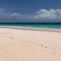 The Bahamas Travel and Sustainability Awards 2025: Celebrating Excellence in Sustainable Tourism