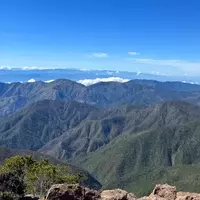 Unveiling the Dominican Alps: A Caribbean Adventure Paradise