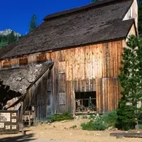 Plumas-Eureka State Park: A Hidden Gem in California's Sierra Nevada