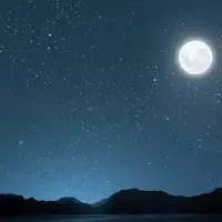 North Carolina's Celestial Sanctuary: Unveiling the Mayland Earth to Sky Park