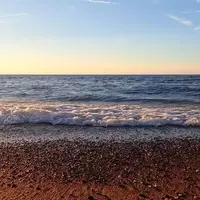 Mentor-on-the-Lake: A Hidden Gem on Lake Erie