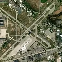 Buffalo Niagara International Airport Recognized for Exceptional Customer Satisfaction