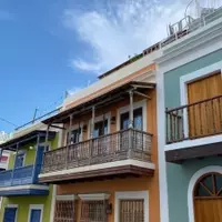 Puerto Rico anticipates a significant economic boost and increased tourism from hosting the World Baseball Classic Qualifiers.