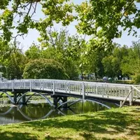 Salisbury, Maryland: A Vibrant College Town Full of Festivals, Green Spaces, and Craft Breweries